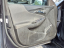 Thumbnail image of 2022 Chevrolet Malibu at Greenwood Chevrolet