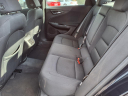 Thumbnail image of 2022 Chevrolet Malibu at Greenwood Chevrolet