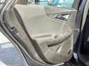Thumbnail image of 2022 Chevrolet Malibu at Greenwood Chevrolet