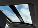 Thumbnail image of 2022 Chevrolet Malibu at Greenwood Chevrolet