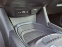 Thumbnail image of 2022 Chevrolet Malibu at Greenwood Chevrolet