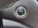 Thumbnail image of 2022 Chevrolet Malibu at Greenwood Chevrolet