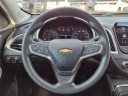 Thumbnail image of 2022 Chevrolet Malibu at Greenwood Chevrolet
