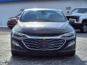 Thumbnail image of 2022 Chevrolet Malibu at Greenwood Chevrolet