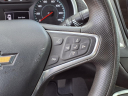 Thumbnail image of 2022 Chevrolet Malibu at Greenwood Chevrolet