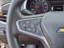 Thumbnail image of 2022 Chevrolet Malibu at Greenwood Chevrolet