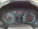 Thumbnail image of 2022 Chevrolet Malibu at Greenwood Chevrolet