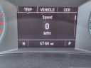 Thumbnail image of 2022 Chevrolet Malibu at Greenwood Chevrolet