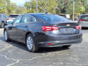Thumbnail image of 2022 Chevrolet Malibu at Greenwood Chevrolet