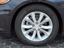 Thumbnail image of 2022 Chevrolet Malibu at Greenwood Chevrolet