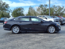 Thumbnail image of 2022 Chevrolet Malibu at Greenwood Chevrolet