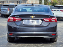 Thumbnail image of 2022 Chevrolet Malibu at Greenwood Chevrolet
