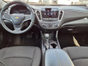 Thumbnail image of 2022 Chevrolet Malibu at Greenwood Chevrolet