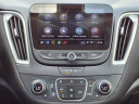 Thumbnail image of 2022 Chevrolet Malibu at Greenwood Chevrolet