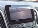 Thumbnail image of 2022 Chevrolet Malibu at Greenwood Chevrolet