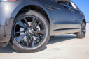 Thumbnail image of 2024 Jaguar F-PACE at LandRoverOfSanAntonio (Used)