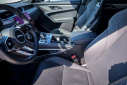 Thumbnail image of 2024 Jaguar F-PACE at LandRoverOfSanAntonio (Used)