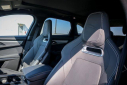 Thumbnail image of 2024 Jaguar F-PACE at LandRoverOfSanAntonio (Used)