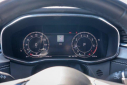 Thumbnail image of 2024 Jaguar F-PACE at LandRoverOfSanAntonio (Used)