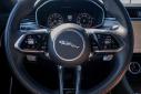 Thumbnail image of 2024 Jaguar F-PACE at LandRoverOfSanAntonio (Used)