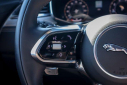 Thumbnail image of 2024 Jaguar F-PACE at LandRoverOfSanAntonio (Used)