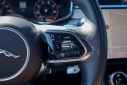 Thumbnail image of 2024 Jaguar F-PACE at LandRoverOfSanAntonio (Used)