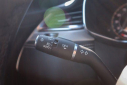 Thumbnail image of 2024 Jaguar F-PACE at LandRoverOfSanAntonio (Used)