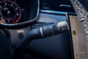 Thumbnail image of 2024 Jaguar F-PACE at LandRoverOfSanAntonio (Used)