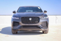 Thumbnail image of 2024 Jaguar F-PACE at LandRoverOfSanAntonio (Used)