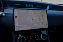 Thumbnail image of 2024 Jaguar F-PACE at LandRoverOfSanAntonio (Used)