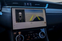 Thumbnail image of 2024 Jaguar F-PACE at LandRoverOfSanAntonio (Used)
