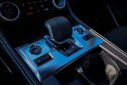 Thumbnail image of 2024 Jaguar F-PACE at LandRoverOfSanAntonio (Used)
