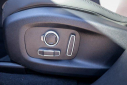 Thumbnail image of 2024 Jaguar F-PACE at LandRoverOfSanAntonio (Used)
