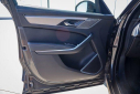 Thumbnail image of 2024 Jaguar F-PACE at LandRoverOfSanAntonio (Used)