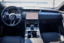 Thumbnail image of 2024 Jaguar F-PACE at LandRoverOfSanAntonio (Used)