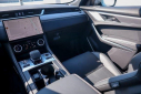 Thumbnail image of 2024 Jaguar F-PACE at LandRoverOfSanAntonio (Used)
