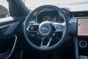 Thumbnail image of 2024 Jaguar F-PACE at LandRoverOfSanAntonio (Used)