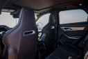 Thumbnail image of 2024 Jaguar F-PACE at LandRoverOfSanAntonio (Used)