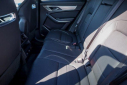 Thumbnail image of 2024 Jaguar F-PACE at LandRoverOfSanAntonio (Used)