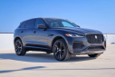 Thumbnail image of 2024 Jaguar F-PACE at LandRoverOfSanAntonio (Used)