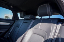 Thumbnail image of 2024 Jaguar F-PACE at LandRoverOfSanAntonio (Used)