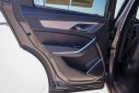 Thumbnail image of 2024 Jaguar F-PACE at LandRoverOfSanAntonio (Used)