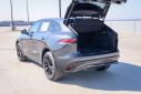 2024 Jaguar F-PACE P250 R-Dynamic S at LandRoverOfSanAntonio (Used)