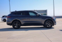 Thumbnail image of 2024 Jaguar F-PACE at LandRoverOfSanAntonio (Used)