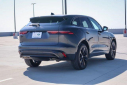 Thumbnail image of 2024 Jaguar F-PACE at LandRoverOfSanAntonio (Used)