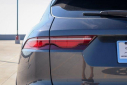 Thumbnail image of 2024 Jaguar F-PACE at LandRoverOfSanAntonio (Used)