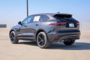 Thumbnail image of 2024 Jaguar F-PACE at LandRoverOfSanAntonio (Used)