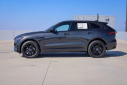 Thumbnail image of 2024 Jaguar F-PACE at LandRoverOfSanAntonio (Used)