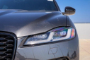 Thumbnail image of 2024 Jaguar F-PACE at LandRoverOfSanAntonio (Used)