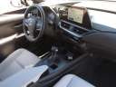 Thumbnail image of 2024 Lexus UX 250h at HondaOfSuperstitionSpringsUSED of Mesa, AZ